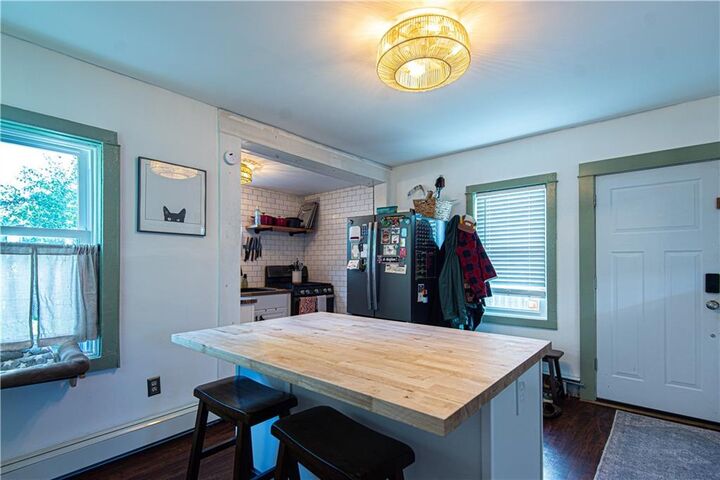 Property Photo:  274 Admiral Street  RI 02908