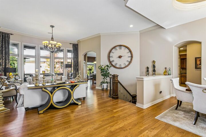 Property Photo:  2550 N Rosemont Ct  KS 67228 