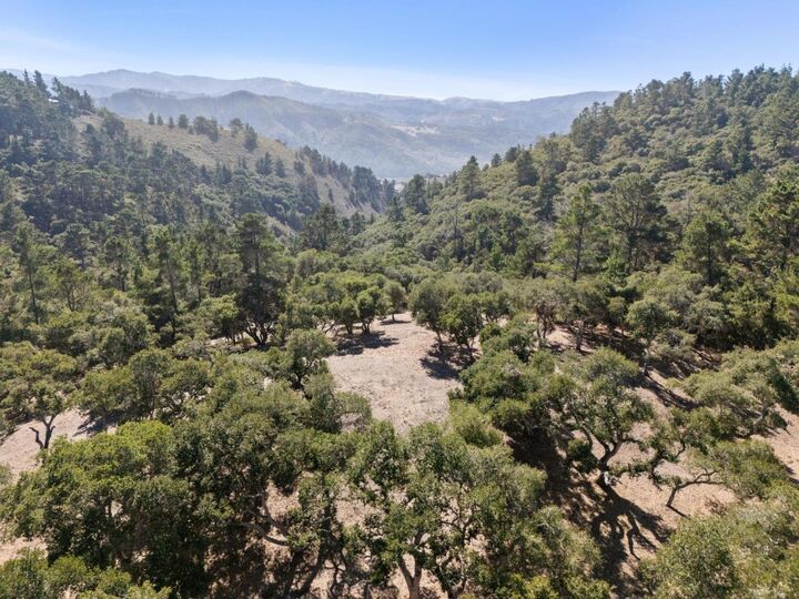Property Photo:  56 Marguerite (Lot 44)  CA 93923