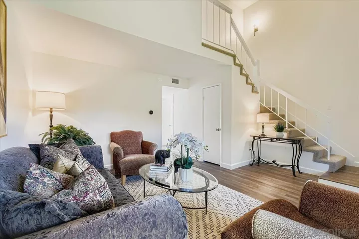 Property Photo:  10829 Macouba Pl  CA 92124