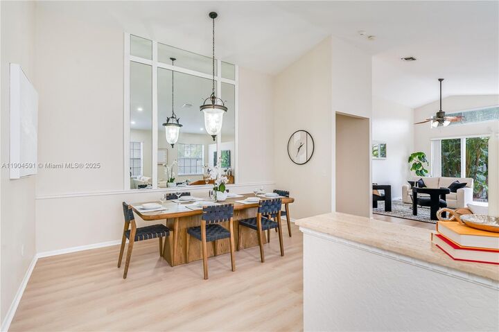 Property Photo:  15750 NW 16th Ct  FL 33028