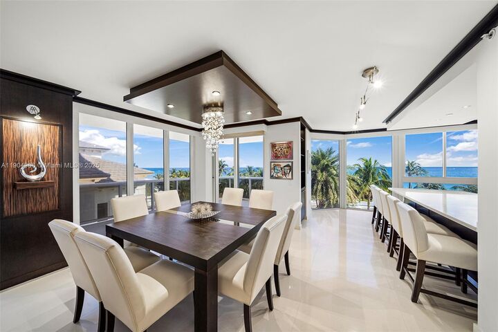 Property Photo:  4775 Collins Ave 501  FL 33140 