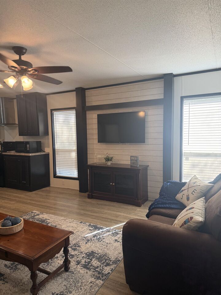 Property Photo:  135 Bluejay  TX 75931