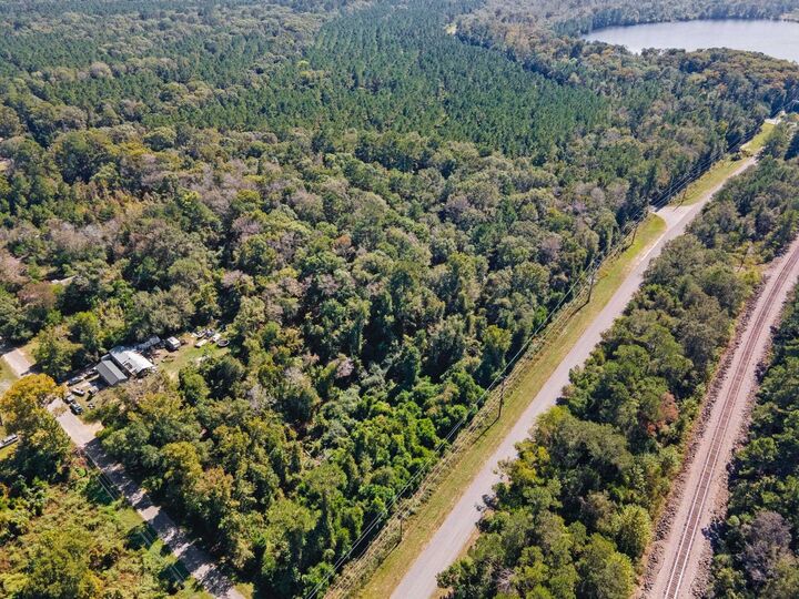 Property Photo:  8635 Massey Lake Rd  TX 77656