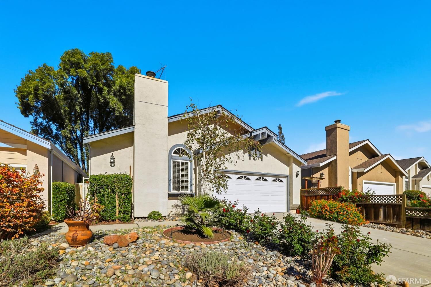 Property Photo:  377 Brookmere Drive  CA 95123 