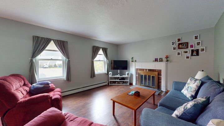 Property Photo: 28 Eileen Lane CT 06082
