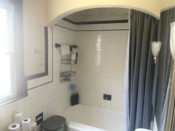 Property Photo:  355 Chamberlain Avenue  CT 06606 