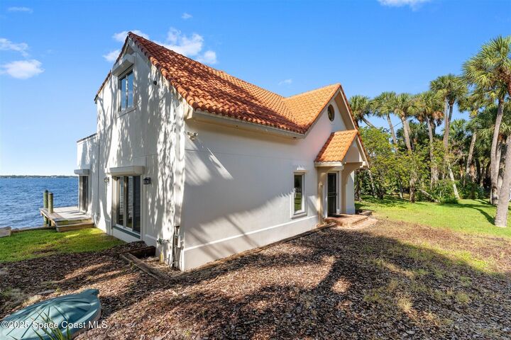 Property Photo:  10285 S Tropical Trail  FL 32952 