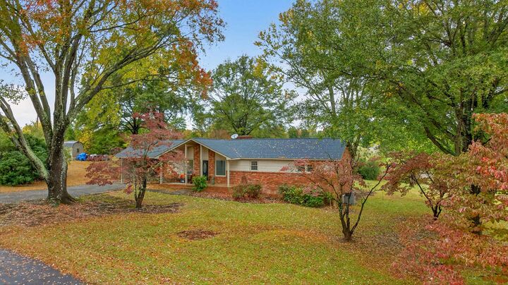 Property Photo:  130 Carlton Drive  SC 29349 