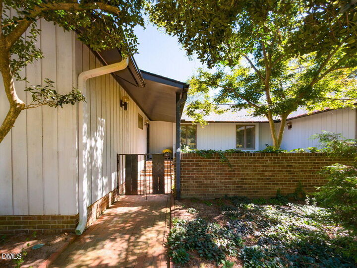 Property Photo:  9568 Nc Highway 210  NC 27524 