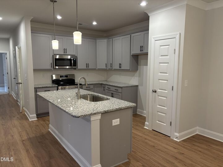 Property Photo:  607 Weather Ridge Lane 24  NC 27513 