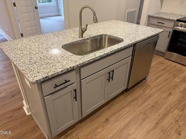 Property Photo:  607 Weather Ridge Lane 24  NC 27513 