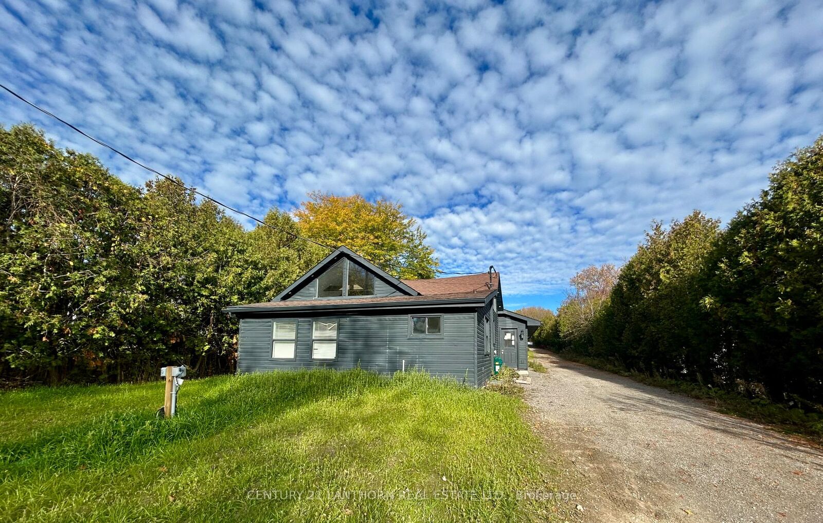 Photo de la propriété: 4474 Hill Street ON L0A 1J0