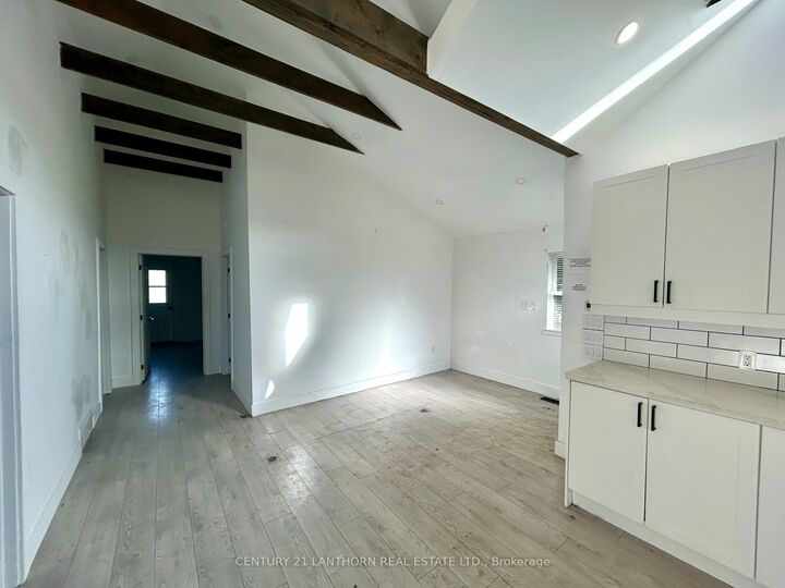 Property Photo: 4474 Hill Street ON L0A 1J0