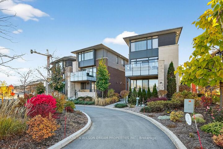 318 Sanctuary Private  Glebe - Ottawa East and Area ON K1S 5W1 photo