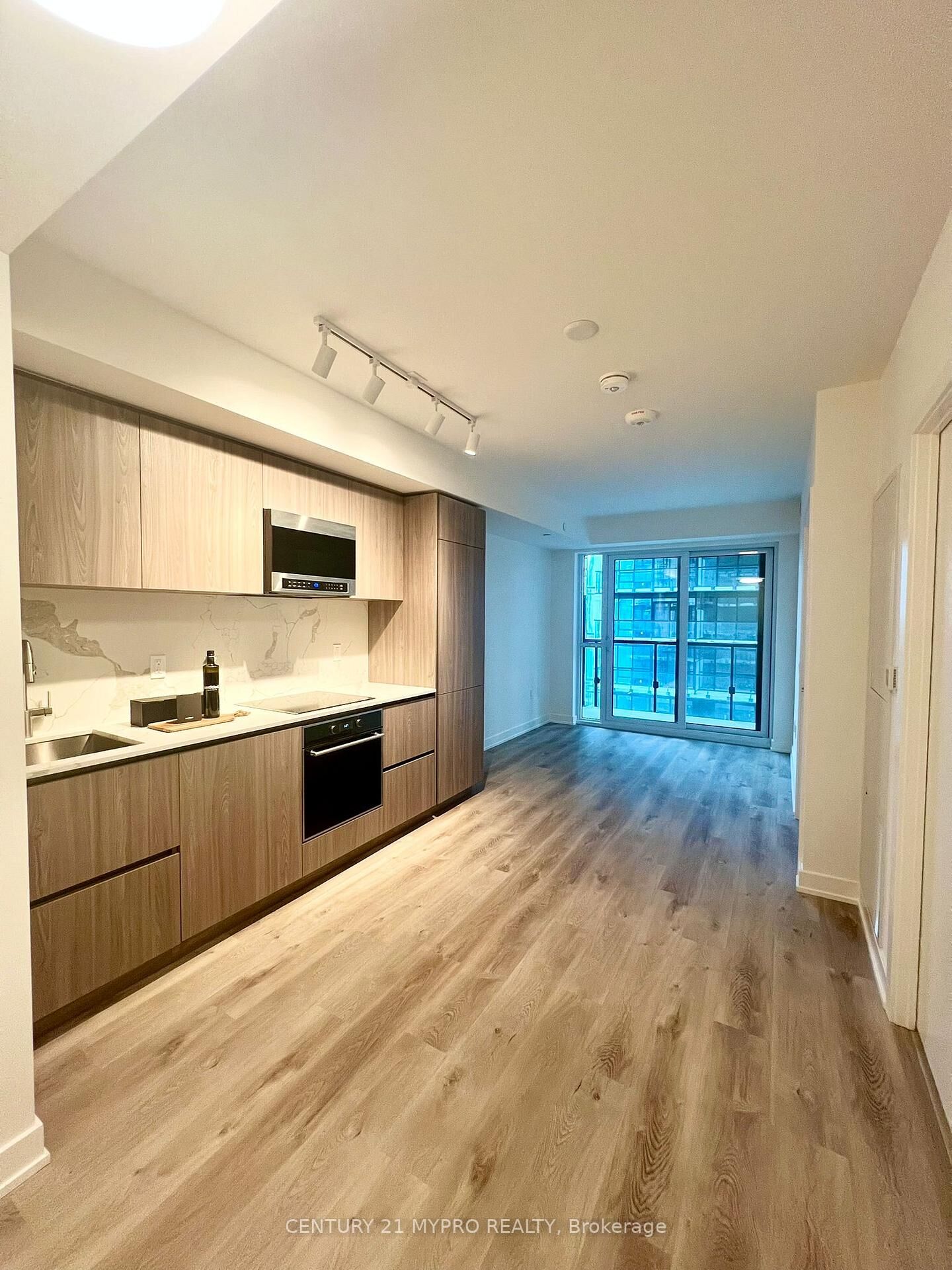Photo de la propriété:  120 Broadway Avenue 1107  ON M4P 0E9