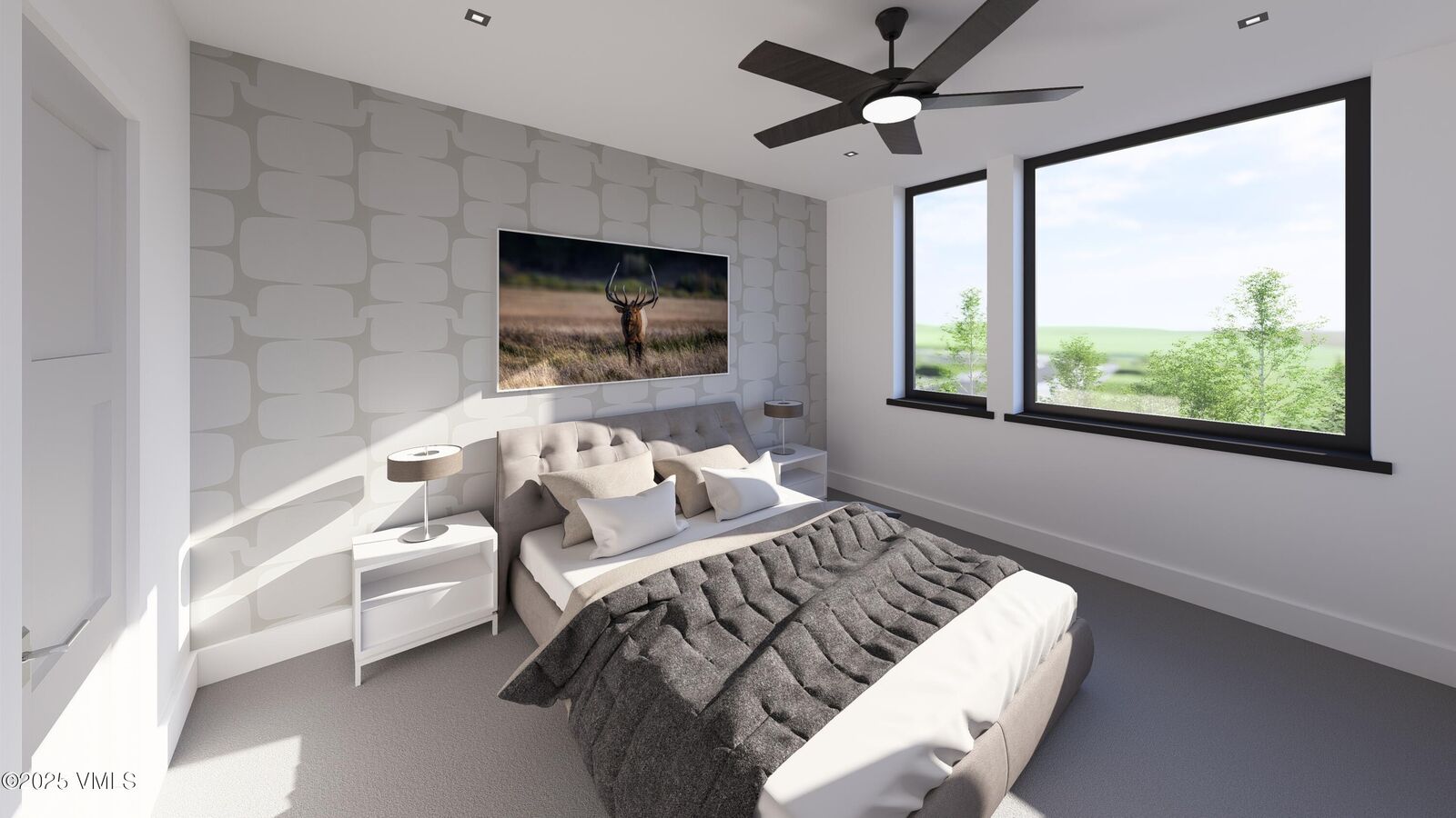 Property Photo:  17 Snowy Peak Drive  CO 81631