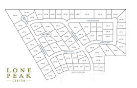 14752 S Shortcut Dr E 31  Draper UT 84020 photo