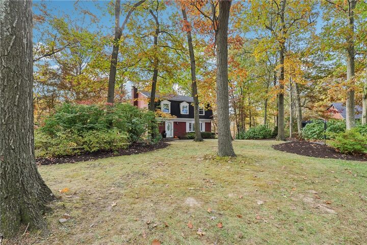 Property Photo:  114 Heath Dr  PA 15005