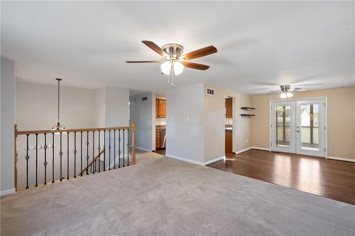 Property Photo:  61 Escalon Dr  PA 15108