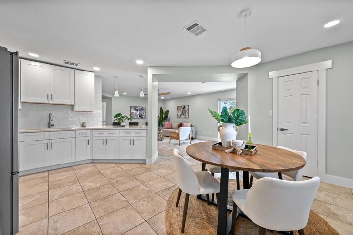 Property Photo:  7065 Wheatfield Way  TX 78640 