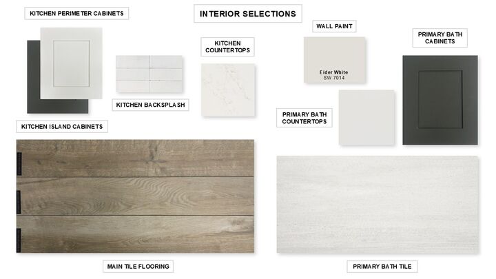 Property Photo:  172 Basket Flower Loop  TX 78640 