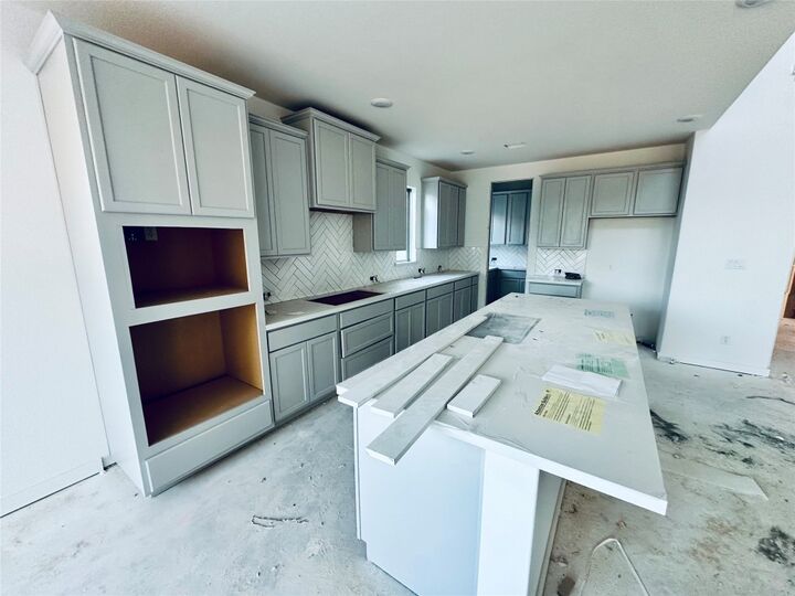 Property Photo:  820 Sage Thrasher Circle  TX 78620 