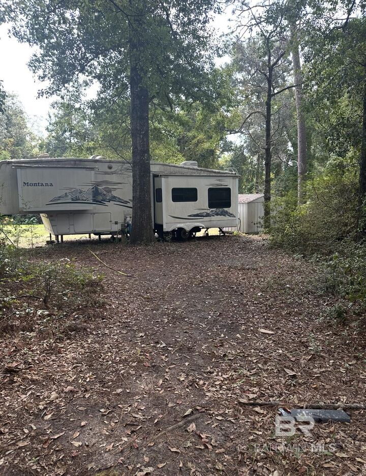 Property Photo:  45715 N US Highway 31  AL 36507 
