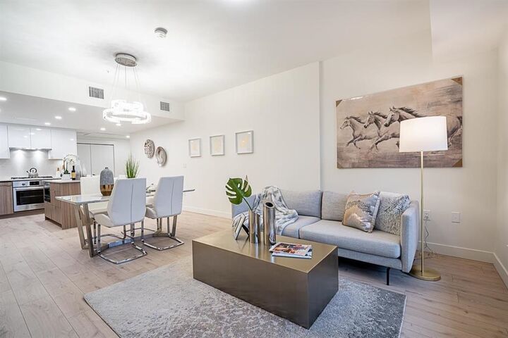 Property Photo: 8428 Park Road 202 BC V6Y 0K1