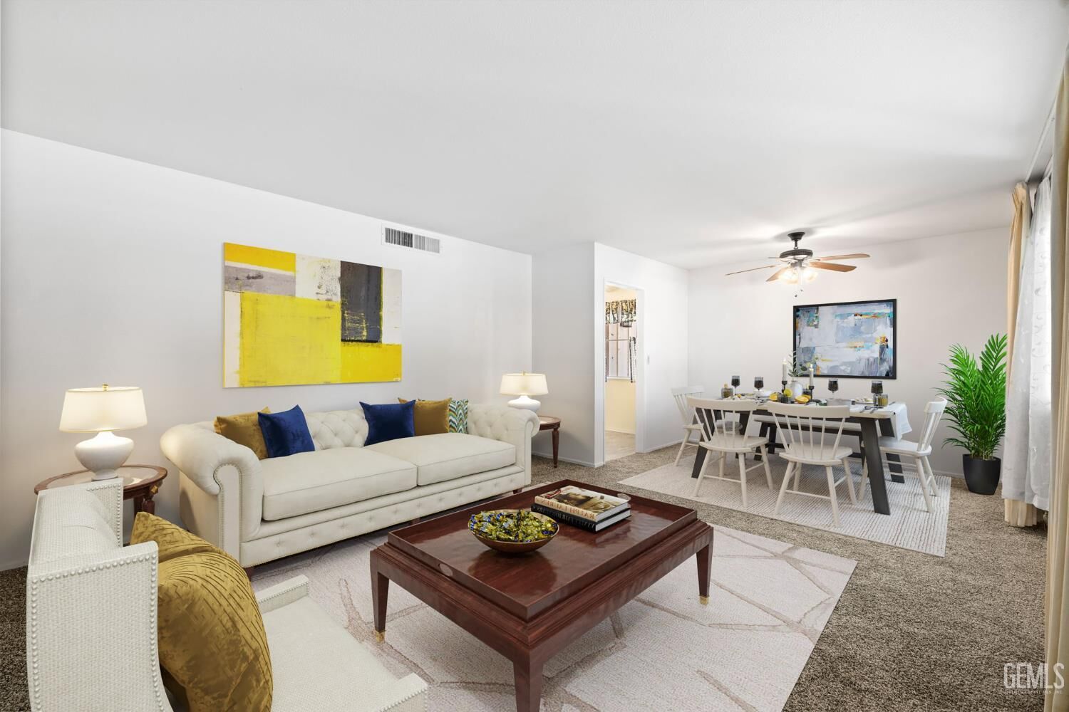 Property Photo:  900 Cherry Hills Drive  CA 93309 