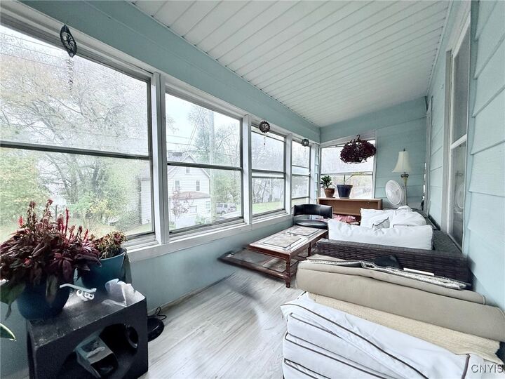 Property Photo: 44 Evans Street NY 13903