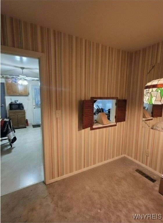 Property Photo:  20 Nicholas Drive N  NY 14150