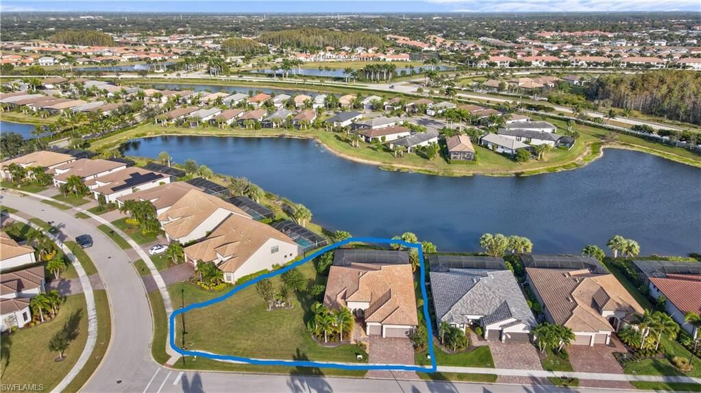 Property Photo:  12001 Forbes St  FL 33913 