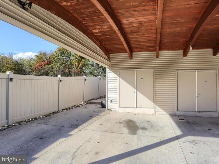 Property Photo:  130 Blue Ridge Circle  PA 17110