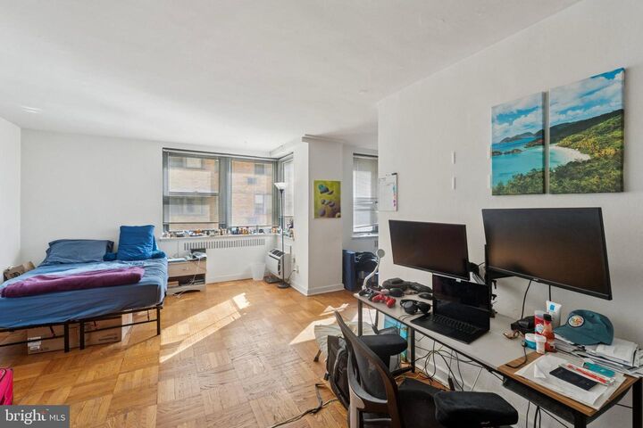 Property Photo: 2601 Pennsylvania Avenue 00 522 PA 19130