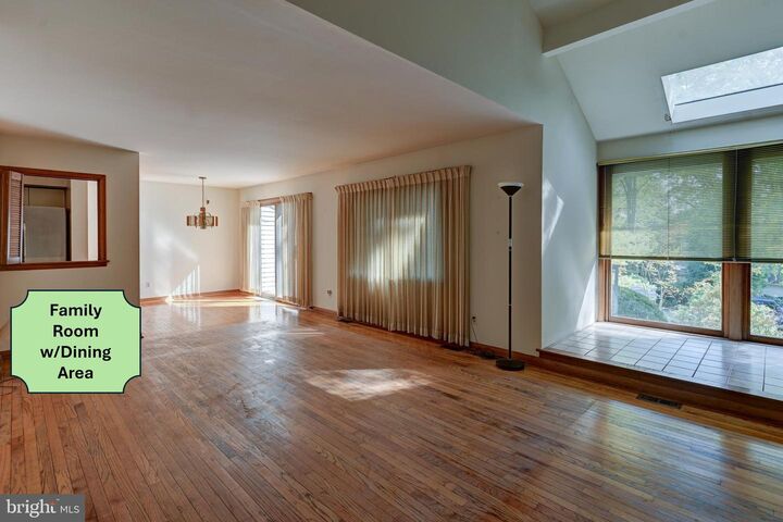 Property Photo:  2102 Quail Ridge Drive  PA 19301 