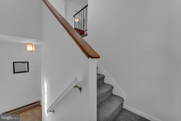 Property Photo:  14314 Colonel Clagett Court 319  MD 20772