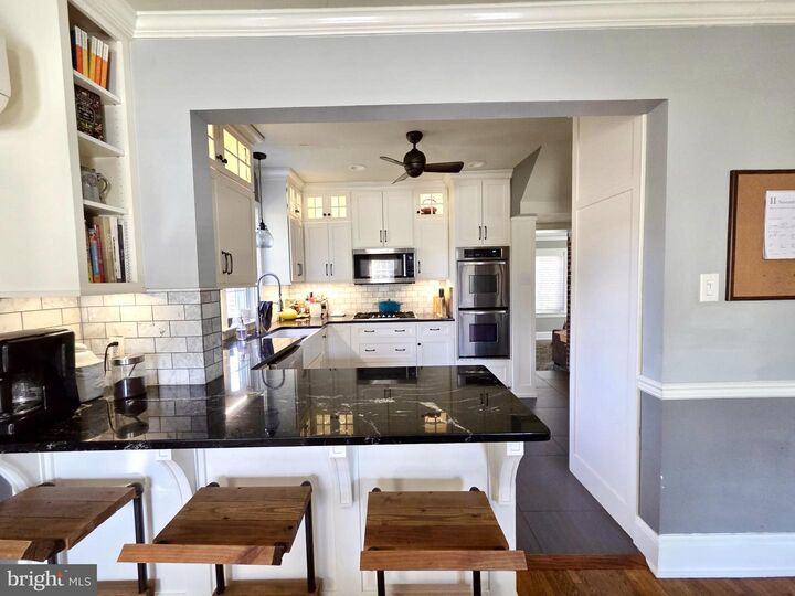 Property Photo: 937 Pleasure Road PA 17601