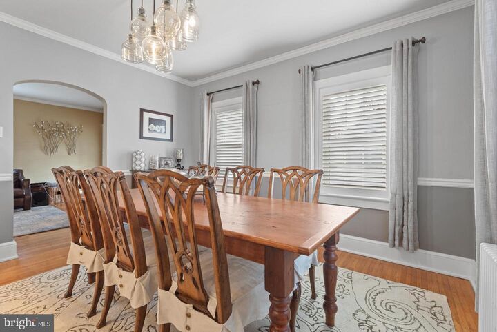 Property Photo: 937 Pleasure Road PA 17601