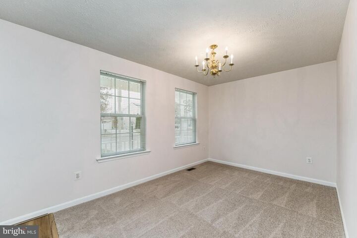 Property Photo:  2263 Rolling Meadows Street  MD 20601 