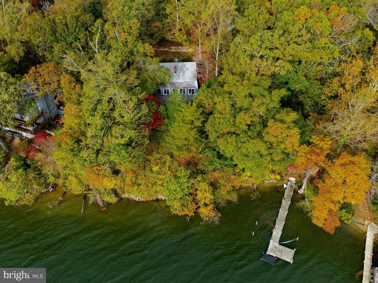 Property Photo: 43979 Drum Cliff Road MD 20636