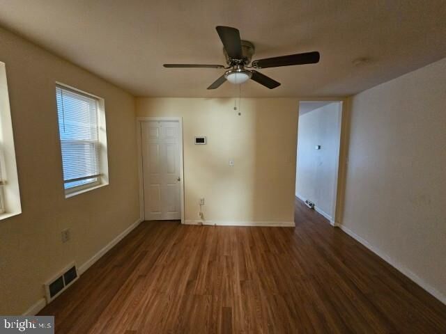 Property Photo:  6655 Edmund Street  PA 19135 