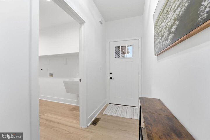 Property Photo:  10704 Rixeyville Rd  VA 22701 