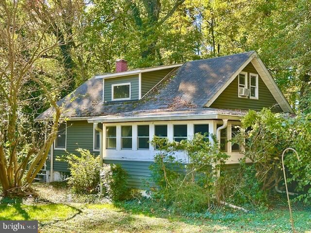 Property Photo: 2017 Bay Road MD 21122