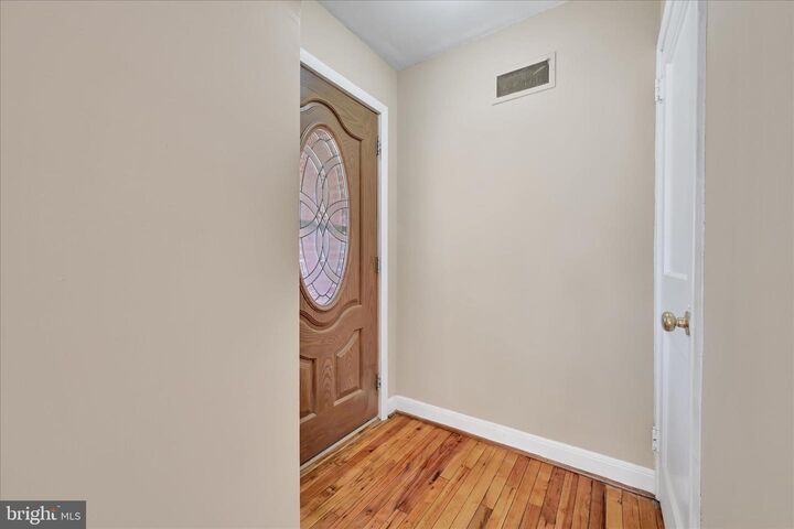 Property Photo:  606 Penndale Avenue  PA 19606 