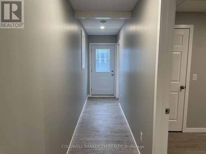 Property Photo:  101 Bobcaygeon Road 4  ON K0M 2K0 