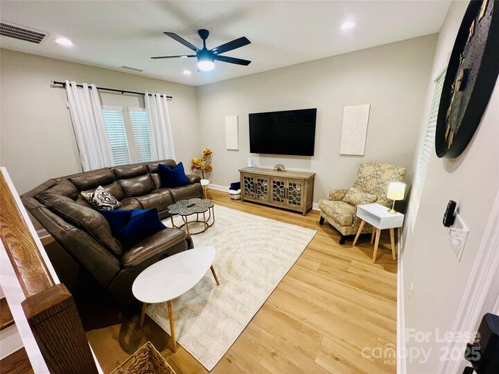 Property Photo:  571 Reid Street  NC 28012 