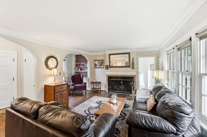 Property Photo: 3105 Portsmouth Avenue OH 45208