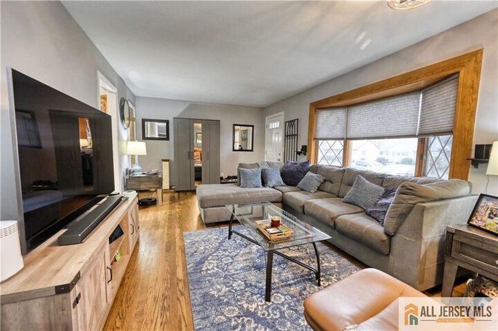 Property Photo:  3313 Banta Road  NJ 07080 