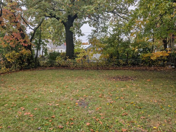 Property Photo: 968 Duxberry Avenue OH 43211